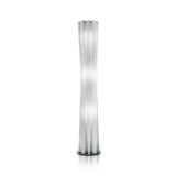 Table lamp bach floor slamp xl