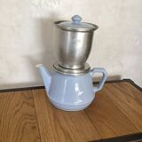 Cafetière vintage Seva