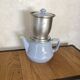 Cafetière vintage Seva