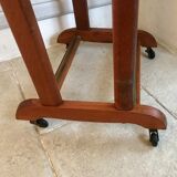 Fratelli Regiutti double room jack