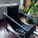 Transat Chair Eileen Gray Ecart International