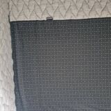 Gentry Sofa Moroso Design Patricia Urquiola