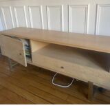 Sideboard TV unit