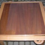 Table à Jeux