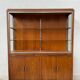 1950s shop furniture