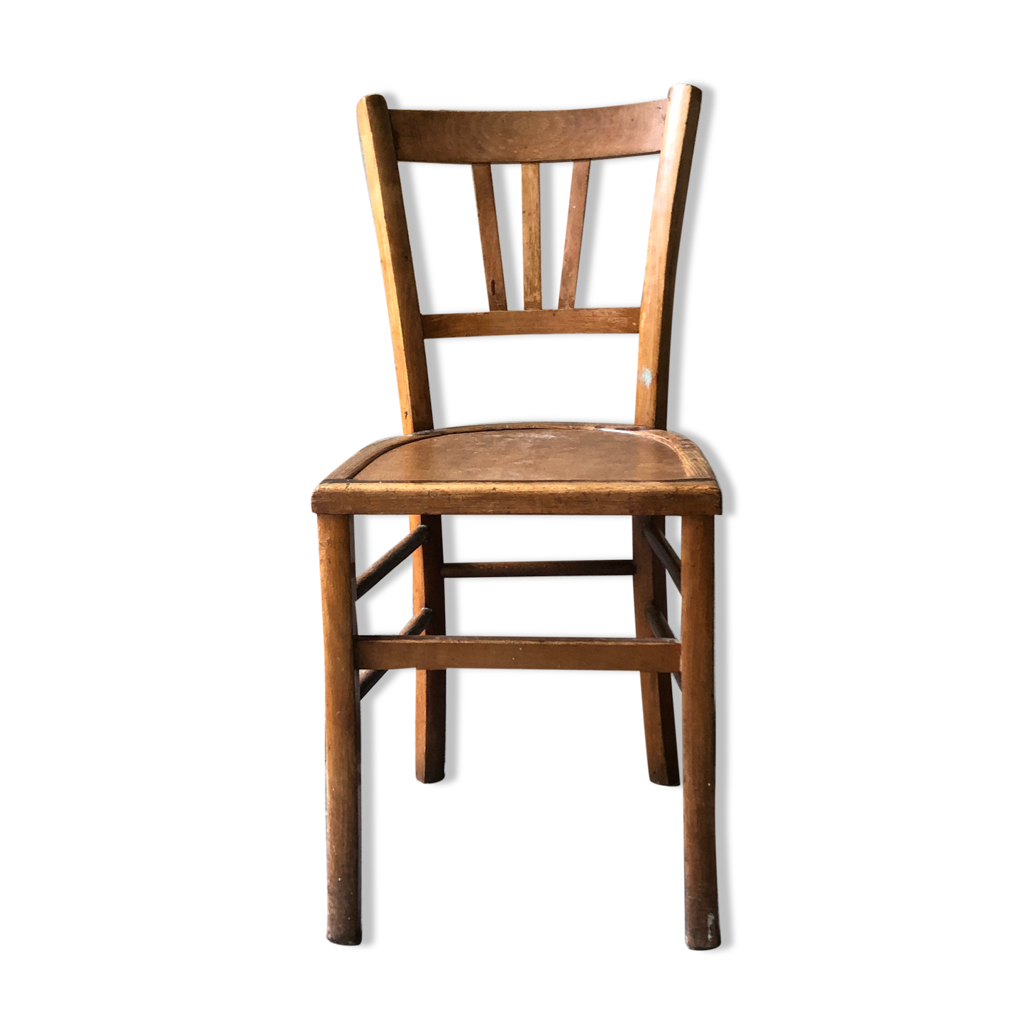 Bistro chair