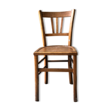 Bistro chair