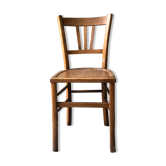 Bistro chair