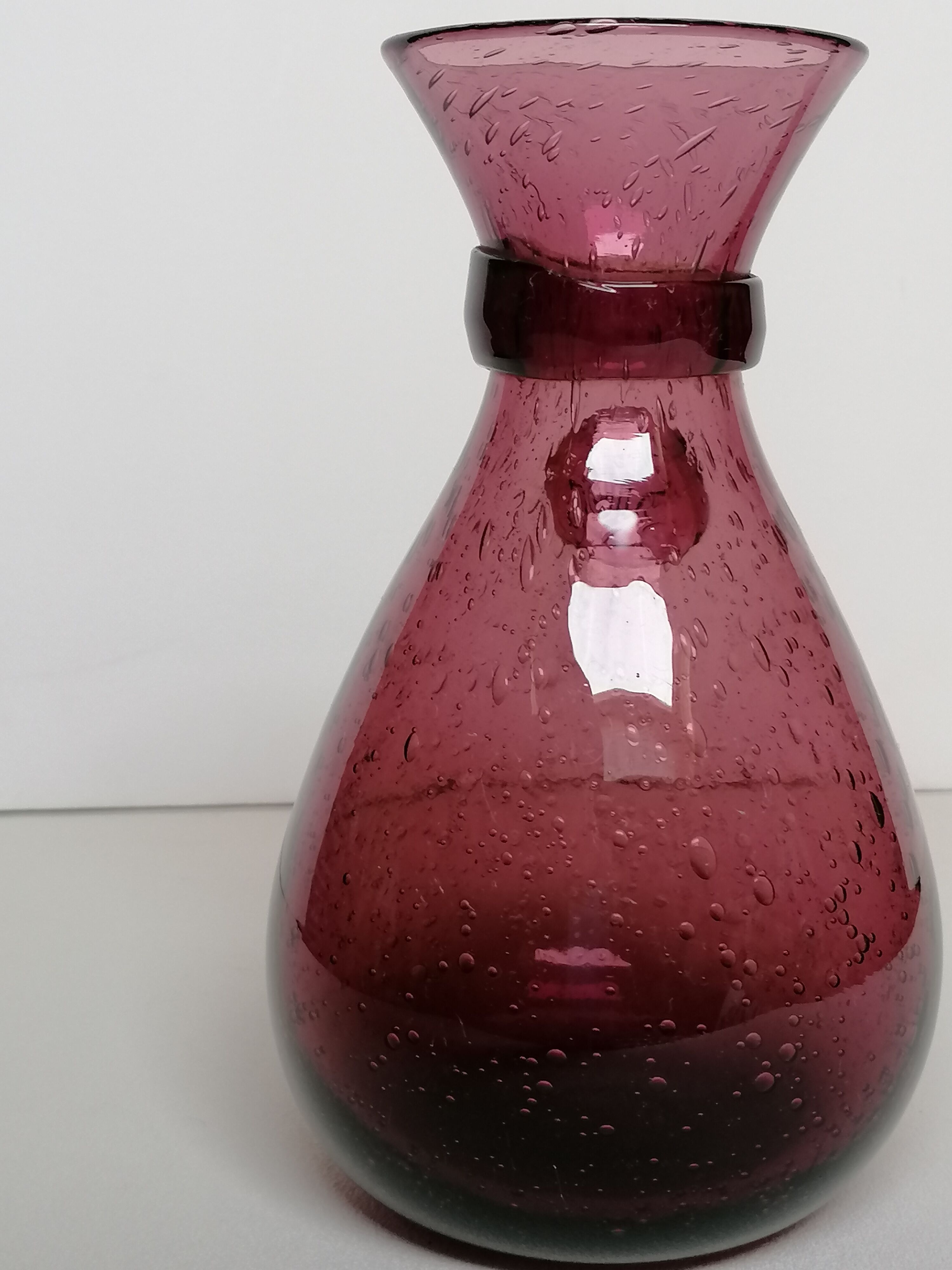 Vase Biot
