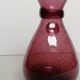 Vase Biot