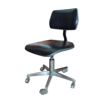 Vintage office chair