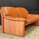 Vintage sofa  laauser 1990
