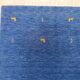 Handmade Gabbeh rug