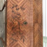 Writing desk