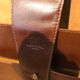 Malette - attaché case lancel