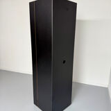 Bar armoire design hans eichenberger années 80 modèle wogg 8 vintage