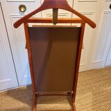 Valet de chambre Reguitti