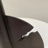 Igarashi Design Studio candleholder