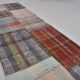 Vintage Decorative Floor Hallway Runner sku 3941