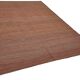 Contemporary Tribal Decorative Kilim 208 cm x 297 cm