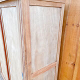 Armoire parisienne