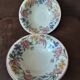 Set of 2 bowls Chelsea England