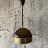 Dijkstra hanging lamp