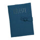 Pop up Christmas - PETIT PICOTIN Barnabas protects personalized health book