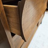 Johnson Carper 1950 Dresser