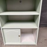 Petit meuble