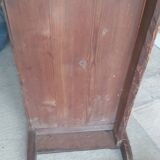Commode empire
