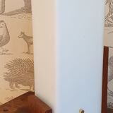 Scandinavian design wall lamp