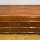 Vintage A.H. McIntosh Teak Sideboard | 1970 | Scandinavian & Danish Design
