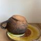 Tasse à cappuccino