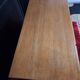 Buffet vintage