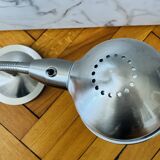 Ikea Addict A1003 table lamp