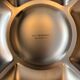 Guy Degrenne metal tray
