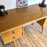 Bureau Ekawerk