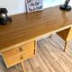 Bureau Ekawerk