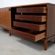 Alfred Hendrickx 440 sideboard for Belform