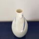 Signed Asia Vase