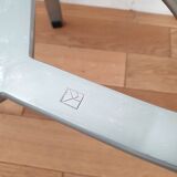 PK33 stools by Poul Kjaerholm, E. Kold Christensen