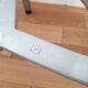 PK33 stools by Poul Kjaerholm, E. Kold Christensen