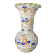 Vase ribet bonnassies