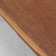 Teak coffee table by Alf Svensson for Tingströms Sweden, 1960s