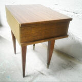 Vintage chevet