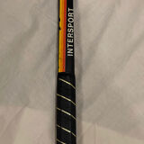 INSPORT "MUSKETEERS" RACKET – VINTAGE