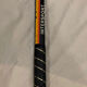 INSPORT "MUSKETEERS" RACKET – VINTAGE