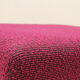 Footstool by Frantisek Jirák for Tatra Nabytok 1960s
