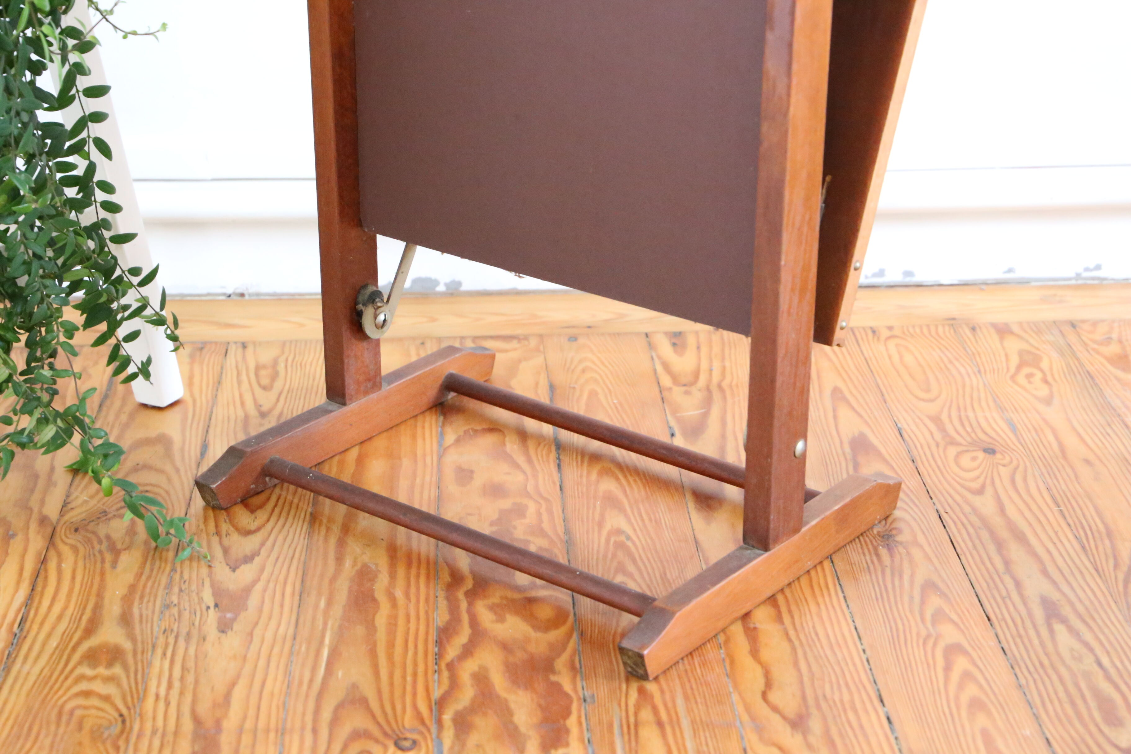 Roomjack Fratelli Reguitti, vintage, 1960